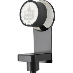 Βάση τηλεφώνου KLOCK WERKS KWD-05-0566