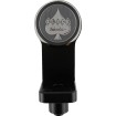 Βάση τηλεφώνου KLOCK WERKS KWD-05-0566 Βάση τηλεφώνου KLOCK WERKS KWD-05-0566 thumb