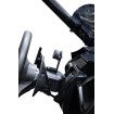 Βάση τηλεφώνου KLOCK WERKS KWD-05-0566 Βάση τηλεφώνου KLOCK WERKS KWD-05-0566 thumb