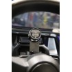 Βάση τηλεφώνου KLOCK WERKS KWD-05-0566 Βάση τηλεφώνου KLOCK WERKS KWD-05-0566 thumb