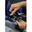 Βάση τηλεφώνου KLOCK WERKS KWD-05-0566 Βάση τηλεφώνου KLOCK WERKS KWD-05-0566 thumb