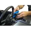 Βάση τηλεφώνου KLOCK WERKS KWD-05-0566 Βάση τηλεφώνου KLOCK WERKS KWD-05-0566 thumb