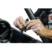 Βάση τηλεφώνου KLOCK WERKS KWD-05-0566 Βάση τηλεφώνου KLOCK WERKS KWD-05-0566 thumb