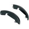 Λείος άνω γεμιστήρας CURVACEOUS KLOCK WERKS KWS-01-0004