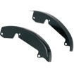 Λείος άνω γεμιστήρας CURVACEOUS KLOCK WERKS KWS-01-0004 Λείος άνω γεμιστήρας CURVACEOUS KLOCK WERKS KWS-01-0004 thumb