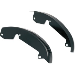 Λείος άνω γεμιστήρας CURVACEOUS KLOCK WERKS KWS-01-0004 Λείος άνω γεμιστήρας CURVACEOUS KLOCK WERKS KWS-01-0004