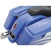 Λείος άνω γεμιστήρας CURVACEOUS KLOCK WERKS KWS-01-0004 Λείος άνω γεμιστήρας CURVACEOUS KLOCK WERKS KWS-01-0004 thumb