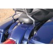 Λείος άνω γεμιστήρας CURVACEOUS KLOCK WERKS KWS-01-0004 Λείος άνω γεμιστήρας CURVACEOUS KLOCK WERKS KWS-01-0004 thumb