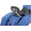 Λείος άνω γεμιστήρας CURVACEOUS KLOCK WERKS KWS-01-0004 Λείος άνω γεμιστήρας CURVACEOUS KLOCK WERKS KWS-01-0004 thumb