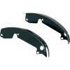 Καμπυλωτά Άνω Πάνελ με Σχισμές KLOCK WERKS KWS-01-0003-E