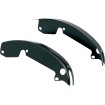 Καμπυλωτά Άνω Πάνελ με Σχισμές KLOCK WERKS KWS-01-0003-E Καμπυλωτά Άνω Πάνελ με Σχισμές KLOCK WERKS KWS-01-0003-E thumb