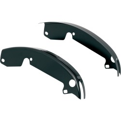 Καμπυλωτά Άνω Πάνελ με Σχισμές KLOCK WERKS KWS-01-0003-E Καμπυλωτά Άνω Πάνελ με Σχισμές KLOCK WERKS KWS-01-0003-E