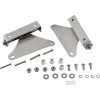 Αεραγωγοί GL1800 CL KLOCK WERKS KWW-06-0440