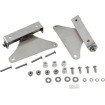 Αεραγωγοί GL1800 CL KLOCK WERKS KWW-06-0440 thumb