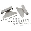 Αεραγωγοί GL1800 CL KLOCK WERKS KWW-06-0440 thumb