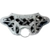 Ηχομονωτικό υπόστρωμα DYNAMAT FLHT KLOCK WERKS KWS-01-0411