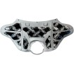 Ηχομονωτικό υπόστρωμα DYNAMAT FLHT KLOCK WERKS KWS-01-0411 thumb