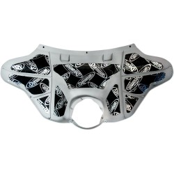 Ηχομονωτικό υπόστρωμα DYNAMAT FLHT KLOCK WERKS KWS-01-0411 Ηχομονωτικό υπόστρωμα DYNAMAT FLHT KLOCK WERKS KWS-01-0411