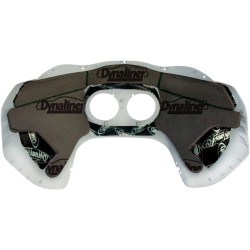 Ηχομονωτικό Υπόστρωμα DYNAMAT ROAD GLIDE KLOCK WERKS KWS-01-0412 Ηχομονωτικό Υπόστρωμα DYNAMAT ROAD GLIDE KLOCK WERKS KWS-01-0412