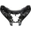 Ηχομονωτικό Υπόστρωμα DYNAMAT INDIAN KLOCK WERKS KWS-04-0449 Ηχομονωτικό Υπόστρωμα DYNAMAT INDIAN KLOCK WERKS KWS-04-0449 thumb