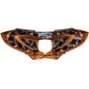 Ηχομονωτικό Υπόστρωμα DYNAMAT VICTORY KLOCK WERKS KWS-06-0448