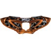 Ηχομονωτικό Υπόστρωμα DYNAMAT VICTORY KLOCK WERKS KWS-06-0448 Ηχομονωτικό Υπόστρωμα DYNAMAT VICTORY KLOCK WERKS KWS-06-0448 thumb