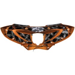 Ηχομονωτικό Υπόστρωμα DYNAMAT VICTORY KLOCK WERKS KWS-06-0448 Ηχομονωτικό Υπόστρωμα DYNAMAT VICTORY KLOCK WERKS KWS-06-0448