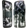 FLH FLTR - 2014+ - βαλίτσα KLOCK WERKS KWS-01-0470