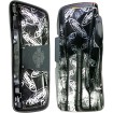 FLH FLTR - 2014+ - βαλίτσα KLOCK WERKS KWS-01-0470 FLH FLTR - 2014+ - βαλίτσα KLOCK WERKS KWS-01-0470 thumb