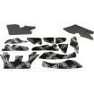 Υλικό ελέγχου ήχου IND CHEFTN KLOCK WERKS KWS-04-0557 thumb