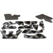 Υλικό ελέγχου ήχου IND CHEFTN KLOCK WERKS KWS-04-0557 thumb