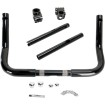 Τιμόνι KLIP HANGER 10 Τιμόνι KLIP HANGER 10