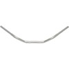 Τιμόνι KLASSIC INDIAN χρώμιο KLOCK WERKS KW06-01-5006-C