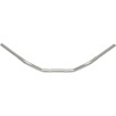 Τιμόνι KLASSIC INDIAN χρώμιο KLOCK WERKS KW06-01-5006-C thumb