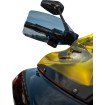 Προστατευτικά χεριών Flare - '23-'25 Harley-Davidson - σκούρο καπνιστό KLOCK WERKS KWS-01-0122-23 Προστατευτικά χεριών Flare - '23-'25 Harley-Davidson - σκούρο καπνιστό KLOCK WERKS KWS-01-0122-23 thumb