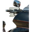 Προστατευτικά χεριών Flare - '23-'25 Harley-Davidson - χρωματισμένα KLOCK WERKS KWS-01-0123-23 Προστατευτικά χεριών Flare - '23-'25 Harley-Davidson - χρωματισμένα KLOCK WERKS KWS-01-0123-23 thumb