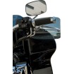 Προστατευτικά χεριών Flare - '23-'25 Harley-Davidson - χρωματισμένα KLOCK WERKS KWS-01-0123-23 Προστατευτικά χεριών Flare - '23-'25 Harley-Davidson - χρωματισμένα KLOCK WERKS KWS-01-0123-23 thumb