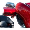 Προστατευτικά χεριών Flare - '23-'25 Harley-Davidson - κόκκινα KLOCK WERKS KWS-01-0129-23 Προστατευτικά χεριών Flare - '23-'25 Harley-Davidson - κόκκινα KLOCK WERKS KWS-01-0129-23 thumb