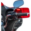 Προστατευτικά χεριών Flare - '23-'25 Harley-Davidson - κόκκινα KLOCK WERKS KWS-01-0129-23 Προστατευτικά χεριών Flare - '23-'25 Harley-Davidson - κόκκινα KLOCK WERKS KWS-01-0129-23 thumb
