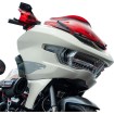 Προστατευτικά χεριών Flare - '23-'25 Harley-Davidson - κόκκινα KLOCK WERKS KWS-01-0129-23 Προστατευτικά χεριών Flare - '23-'25 Harley-Davidson - κόκκινα KLOCK WERKS KWS-01-0129-23 thumb