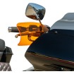 Προστατευτικά χεριών Flare - '23-'25 Harley-Davidson - πορτοκαλί KLOCK WERKS KWS-01-0130-23 Προστατευτικά χεριών Flare - '23-'25 Harley-Davidson - πορτοκαλί KLOCK WERKS KWS-01-0130-23 thumb