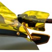 Προστατευτικά χεριών Flare - '23-'25 Harley-Davidson - Κίτρινο KLOCK WERKS KWS-01-0131-23 Προστατευτικά χεριών Flare - '23-'25 Harley-Davidson - Κίτρινο KLOCK WERKS KWS-01-0131-23 thumb