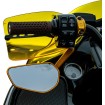 Προστατευτικά χεριών Flare - '23-'25 Harley-Davidson - Κίτρινο KLOCK WERKS KWS-01-0131-23 Προστατευτικά χεριών Flare - '23-'25 Harley-Davidson - Κίτρινο KLOCK WERKS KWS-01-0131-23 thumb