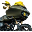 Προστατευτικά χεριών Flare - '23-'25 Harley-Davidson - Κίτρινο KLOCK WERKS KWS-01-0131-23 Προστατευτικά χεριών Flare - '23-'25 Harley-Davidson - Κίτρινο KLOCK WERKS KWS-01-0131-23 thumb