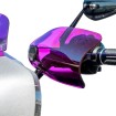 Προστατευτικά χεριών Flare - '23-'25 Harley-Davidson - μοβ KLOCK WERKS KWS-01-0134-23 Προστατευτικά χεριών Flare - '23-'25 Harley-Davidson - μοβ KLOCK WERKS KWS-01-0134-23 thumb