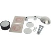 Βάση συσκευής IOMOUNTS αριστερή HARLEY χρώμιο KLOCK WERKS KWD-01-0380 Βάση συσκευής IOMOUNTS αριστερή HARLEY χρώμιο KLOCK WERKS KWD-01-0380 thumb