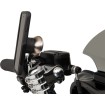 Βάση συσκευής IOMOUNTS αριστερή HARLEY χρώμιο KLOCK WERKS KWD-01-0380 Βάση συσκευής IOMOUNTS αριστερή HARLEY χρώμιο KLOCK WERKS KWD-01-0380 thumb