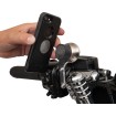 Βάση συσκευής IOMOUNTS αριστερή HARLEY χρώμιο KLOCK WERKS KWD-01-0380 Βάση συσκευής IOMOUNTS αριστερή HARLEY χρώμιο KLOCK WERKS KWD-01-0380 thumb