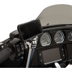 Βάση συσκευής IOMOUNTS αριστερή HARLEY χρώμιο KLOCK WERKS KWD-01-0380 Βάση συσκευής IOMOUNTS αριστερή HARLEY χρώμιο KLOCK WERKS KWD-01-0380 thumb