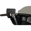 Βάση συσκευής IOMOUNTS αριστερή HARLEY χρώμιο KLOCK WERKS KWD-01-0380 Βάση συσκευής IOMOUNTS αριστερή HARLEY χρώμιο KLOCK WERKS KWD-01-0380 thumb
